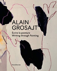 Alain Grosjat