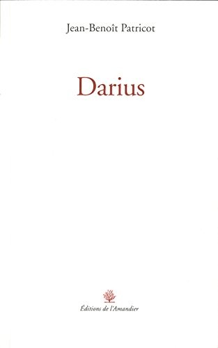 Darius