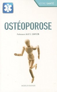 Ostéoporose