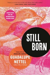 Still Born