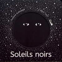 Soleils Noirs (Coll. Premiers Pas)