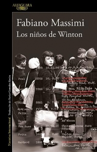Los niños de Winton/ The Winton Children