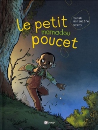 PETIT MAMADOU POUCET