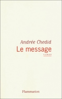 Le Message