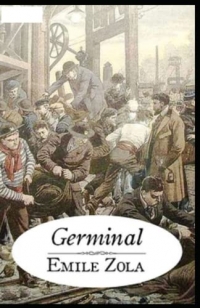 Germinal Annoté