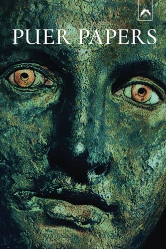 Puer Papers [9780882141831]