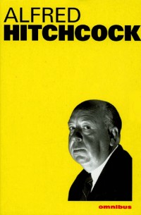 Alfred Hitchock présente : 97 histoires extraordinaires - 100 histoires extraordinaires, coffret de 2 volumes