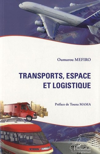 Transports Espace et Logistique
