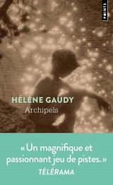 Archipels [Poche]