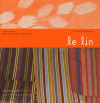 Le lin