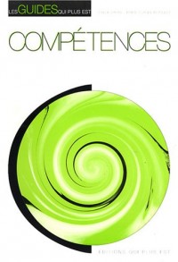 Compétences