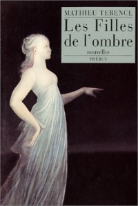 Les Filles de l'ombre