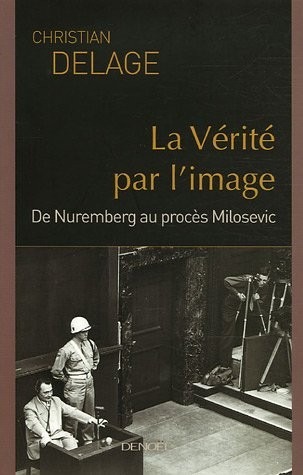La Vérité par l'image