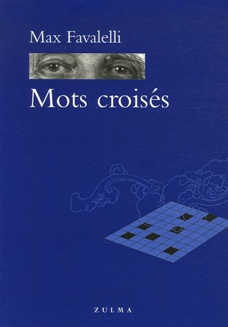 Mots croisés : Tome 1