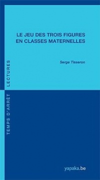 Le jeu des trois figures en classes maternelles