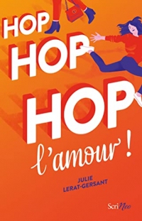 Hop hop hop l'amour