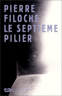 Le septième pilier