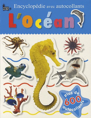 L'Océan