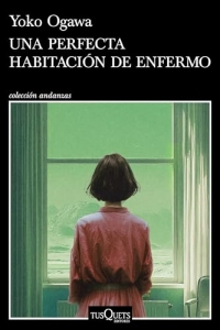 Una perfecta habitación de enfermo