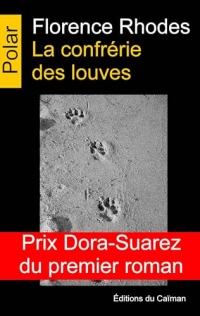 La confrérie des louves