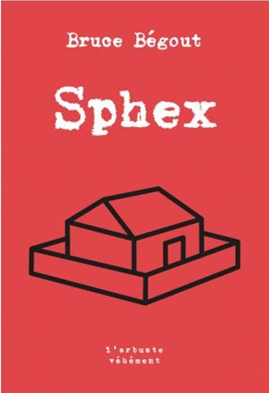 Sphex - Fantaisies malsaines