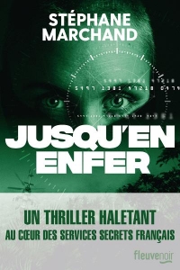 JUSQU'EN ENFER