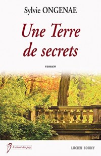 Terre de secrets