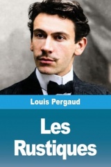 Les Rustiques