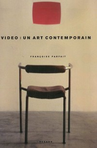 Vidéo : un art contemporain