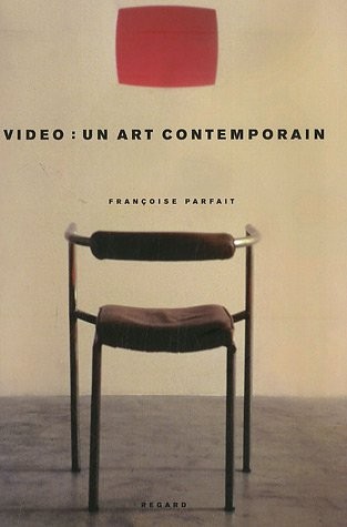 Vidéo : un art contemporain