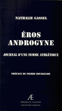Eros androgyne