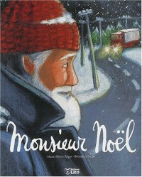 Monsieur Noël