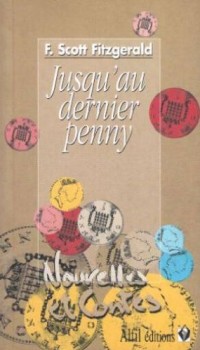 Jusqu'au dernier penny