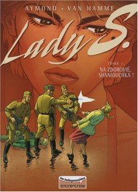 LADY S TOME 1