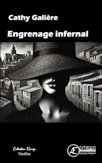 Engrenage infernal