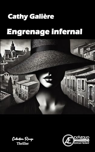 Engrenage infernal