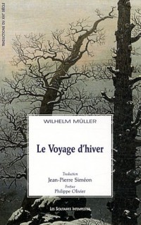 Le Voyage d'hiver