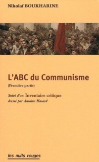 L'ABC du Communisme
