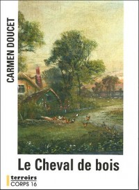 Le Cheval de bois