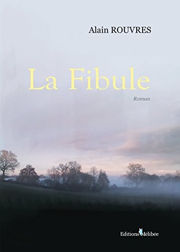 La Fibule