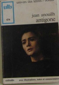 Antigone