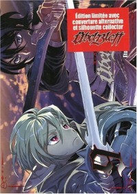 Ubel blatt - Collector Vol.9