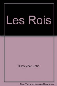 Les Rois