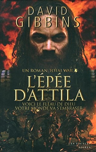 Total War : L'Épée d'Attila