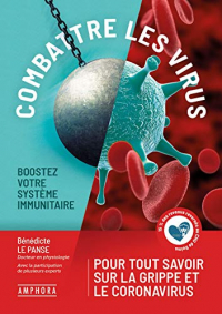 Combattre le Virus