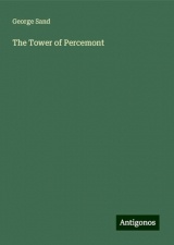 The Tower of Percemont