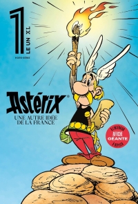 LE 1 XL - Automne 2024