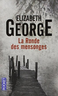 La ronde des mensonges