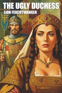 The Ugly Duchess