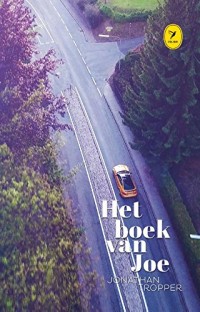 Het boek van Joe